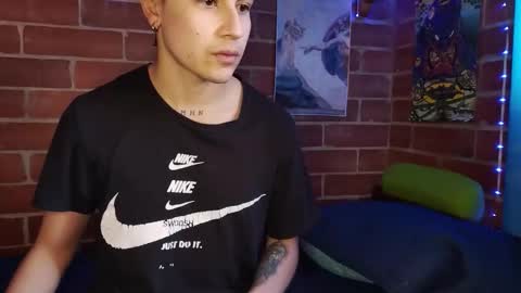 Paul DAmico online show from February 10, 1:38 pm