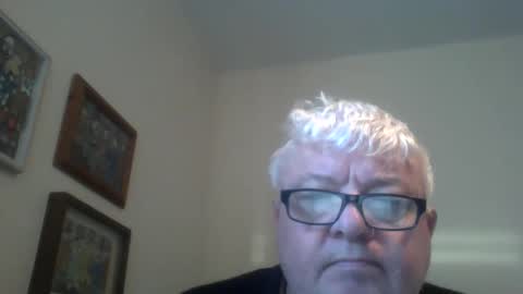 paulgn365 online show from January 15, 10:08 am