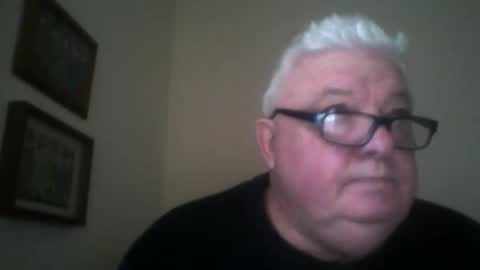 paulgn365 online show from February 18, 1:42 pm