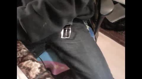 Paul online show from February 20, 3:30 pm