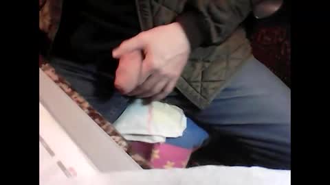 Paul online show from January 22, 4:02 pm