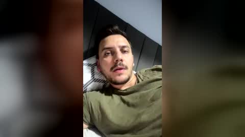 pauloafonsovieiradelima online show from July 16, 6:42 am