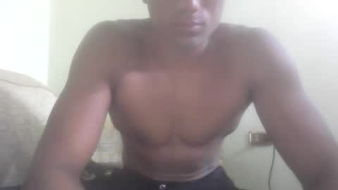 paulo online show from September 9, 4:50 pm