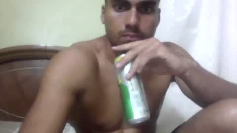 paulo online show from July 29, 7:02 pm