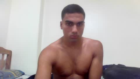 paulo online show from June 14, 7:16 pm