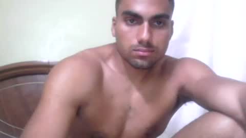 paulo online show from July 21, 9:06 pm
