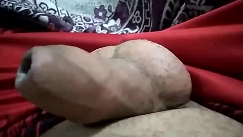 carlosjdo online show from September 10, 2:43 am