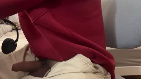 paulosexchat online show from January 5, 9:51 pm