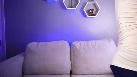 Paul Phoenix online show from January 12, 6:45 pm