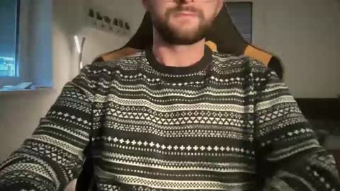 love bush online show from March 12, 4:26 pm