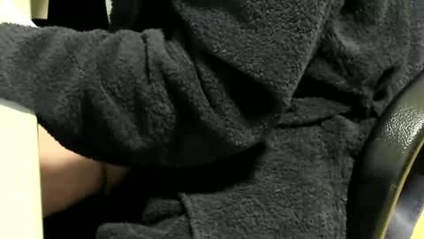 Snapshot of paultje7171 chatting on February 23, 6:19 pm Paul online show from February 23, 6:19 pm