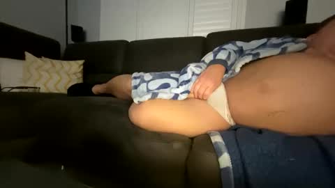 paultpops online show from January 18, 6:59 am