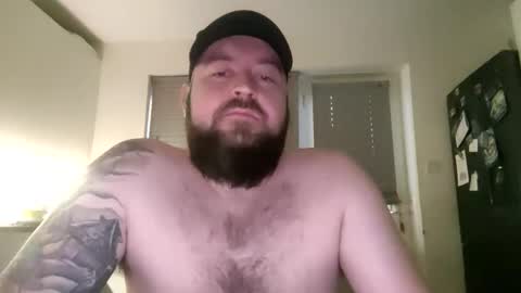 pauluk24 online show from May 1, 4:27 am