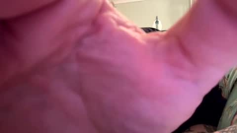 paulyb445 online show from February 8, 6:12 pm