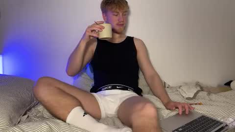 Pavel online show from April 21, 5:13 am