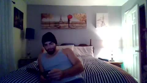 pavi962731455 online show from December 7, 12:09 am