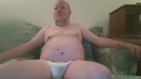 pavilionbill1 online show from April 1, 4:47 am