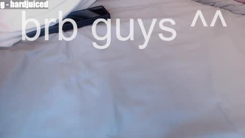 pawclaw online show from April 8, 12:22 am