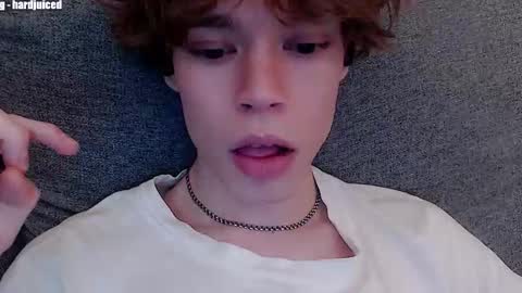 pawclaw online show from March 3, 1:13 am