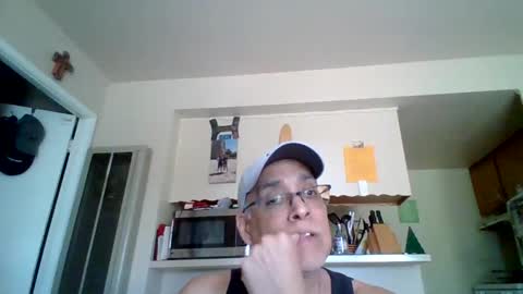 pawgkiller online show from January 7, 6:35 pm