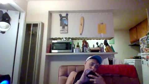 pawgkiller online show from May 26, 2:07 am