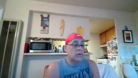 pawgkiller online show from February 2, 12:31 am