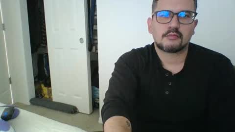 pawgpusslover online show from May 30, 11:05 pm