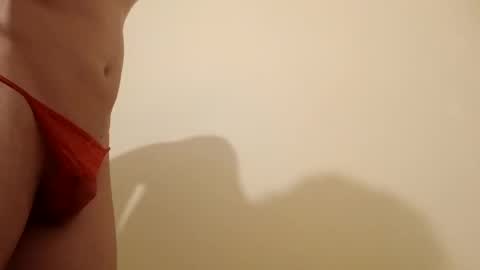 Paw online show from February 9, 4:07 pm