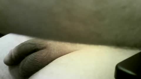 Jan online show from December 17, 9:07 am