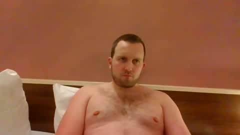 Jan online show from January 15, 7:34 pm