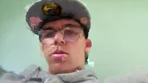 pay992646 online show from June 27, 3:50 pm