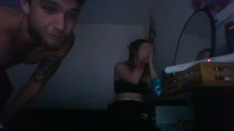 paytay42777 online show from August 10, 1:55 am