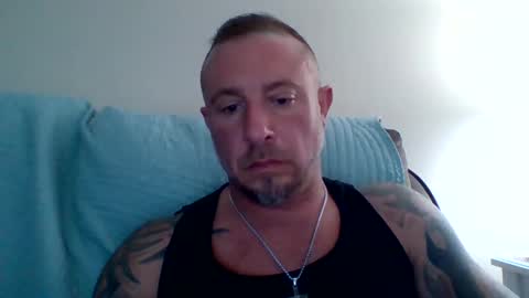 paytondaniel44 online show from February 9, 6:01 pm