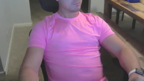 pbjelly88 online show from March 8, 11:11 am