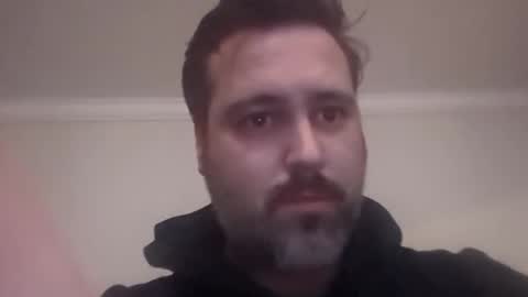 pbr59 online show from September 9, 12:43 am