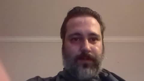 pbr59 online show from October 8, 1:32 am