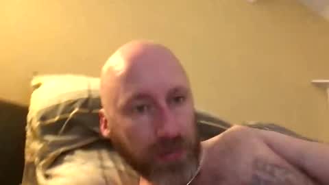 pc2334 online show from November 15, 9:33 am