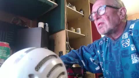 pc8474408 online show from March 29, 3:56 pm