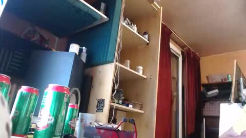 pc8474408 online show from April 1, 6:38 pm