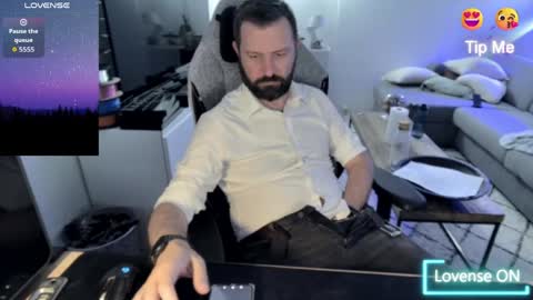 pc92160 online show from May 26, 4:36 pm