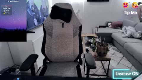 pc92160 online show from January 31, 10:08 pm