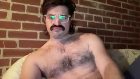 Snapshot of pcklpnts1990 chatting on December 19, 5:29 am onlyfan christographer sub to me  online show from December 19, 5:29 am