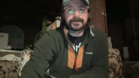 Snapshot of pcklpnts1990 chatting on February 7, 4:48 am onlyfan christographer sub to me  online show from February 7, 4:48 am
