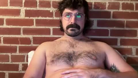 onlyfan christographer sub to me  online show from November 20, 4:23 am