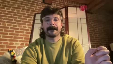 Snapshot of pcklpnts1990 chatting on February 27, 5:02 am onlyfan christographer sub to me  online show from February 27, 5:02 am