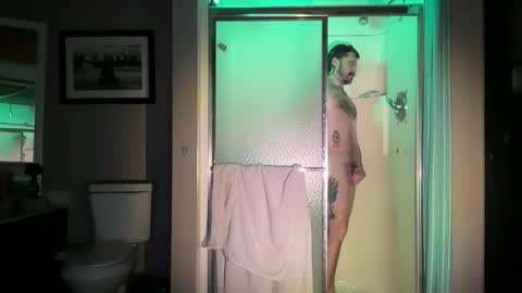 onlyfan christographer sub to me  online show from April 14, 3:50 am