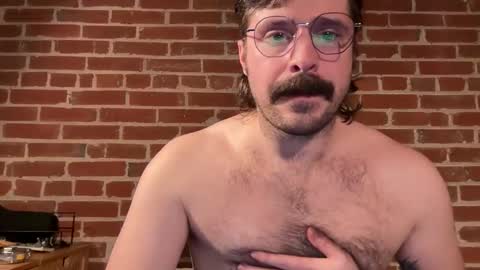 onlyfan christographer sub to me  online show from February 13, 5:57 am