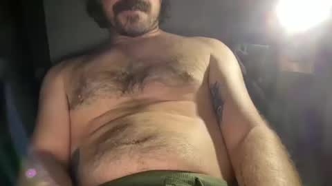 Snapshot of pcklpnts1990 chatting on October 20, 12:47 am onlyfan christographer sub to me  online show from October 20, 12:47 am