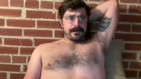 Snapshot of pcklpnts1990 chatting on September 15, 4:36 am onlyfan christographer sub to me  online show from September 15, 4:36 am
