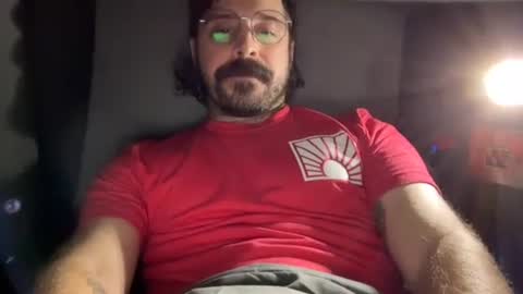 Snapshot of pcklpnts1990 chatting on October 24, 2:13 am onlyfan christographer sub to me  online show from October 24, 2:13 am